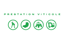 Logo WM Blanc