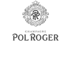 Champagne Pol-Roger