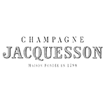 Champagne Jacquesson
