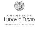 Champagne Ludovic David