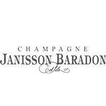 Champagne Janisson Baradon