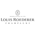 Champagne Louis Roderer