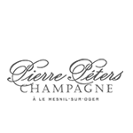 Champagne Pierre Peters