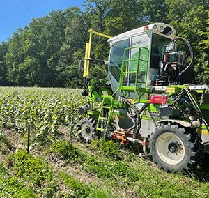 T4E-tracteur-electrique-travail-mecanique-sol-inter-ceps