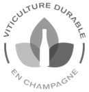 Logo VDC