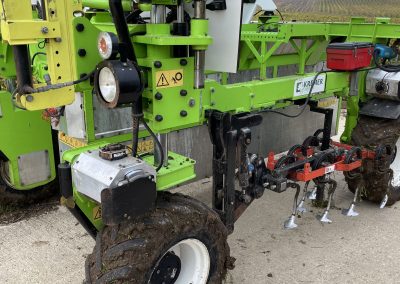 griffes-travail-sol-wm-presta