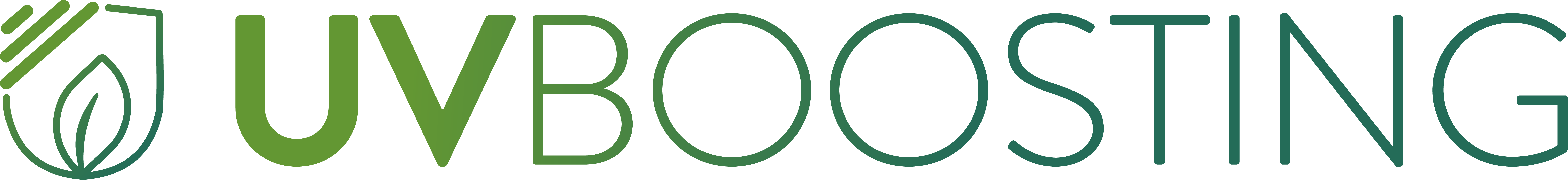 UV-boosting-avec-Wm-Presta-logo-vert