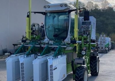 rampe-uv-boosting-wm-presta-tracteur-electrique-exterieur