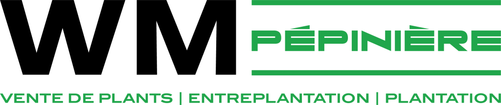 wm-pepiniere-vente-plant-entreplantation-plantation-champagne