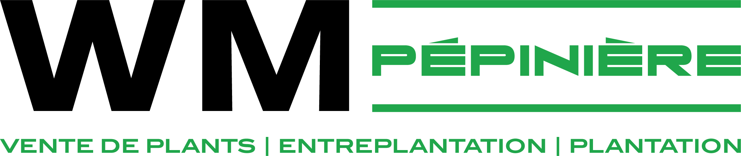 wm-pepiniere-vente-plant-entreplantation-plantation-champagne