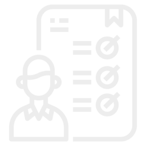 competence GREY