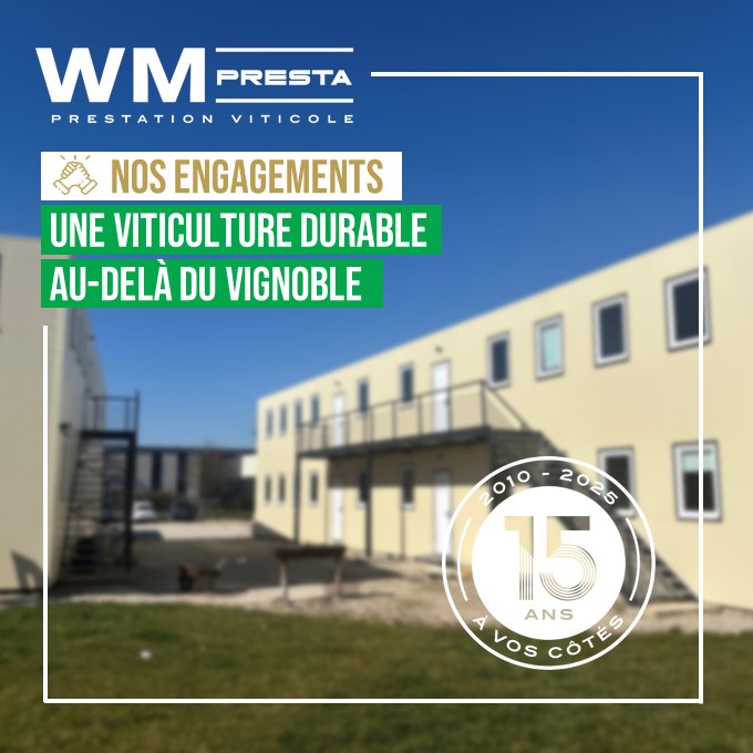 viticulture-durable-vignoble-economie-circulaire-champagne-hebergement
