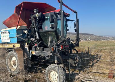 epandage-ecorce-craie-wm-presta-enjambeur-ravinement-vigne-champagne