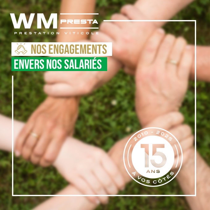 engagement-envers-salariés